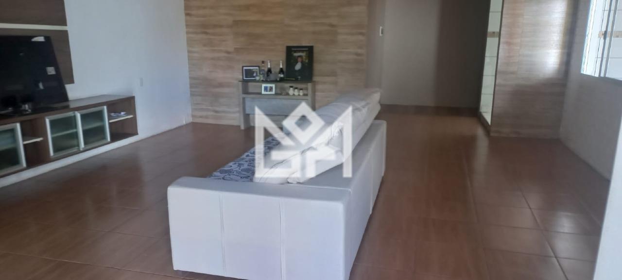 Casa com 1 quarto à venda, 82m² - Parque Santa Fé - Porto Alegre: 