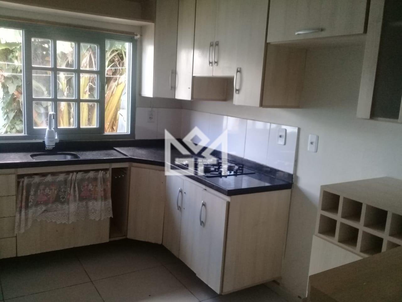 Casa com 2 quartos à venda, 84,2m² - Bela Vista - Gravataí: 