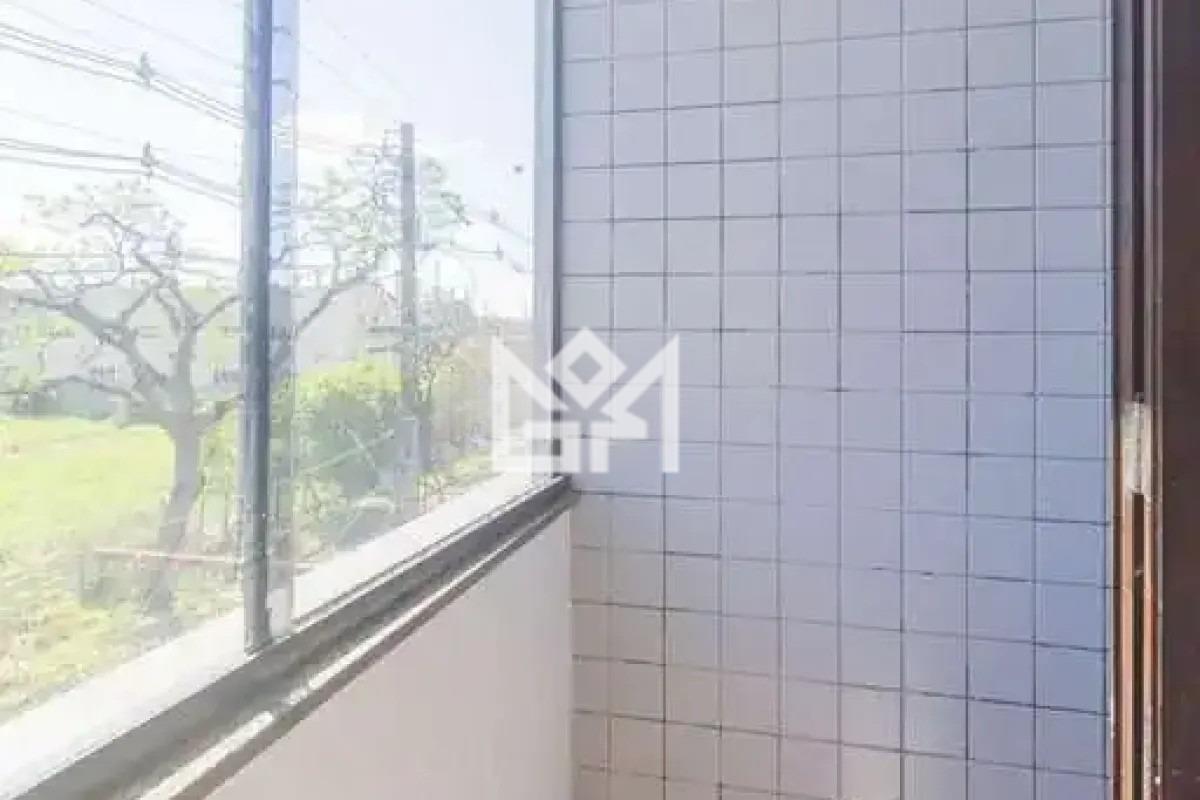 Cobertura com 3 quartos para aluguel, 200m² - Sarandi - Porto Alegre: 