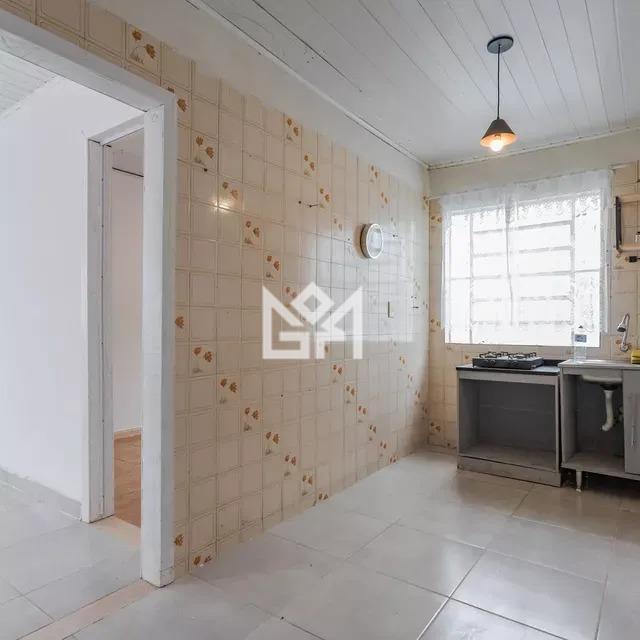 Casa com 2 quartos para aluguel, 60m² - Sarandi - Porto Alegre: 