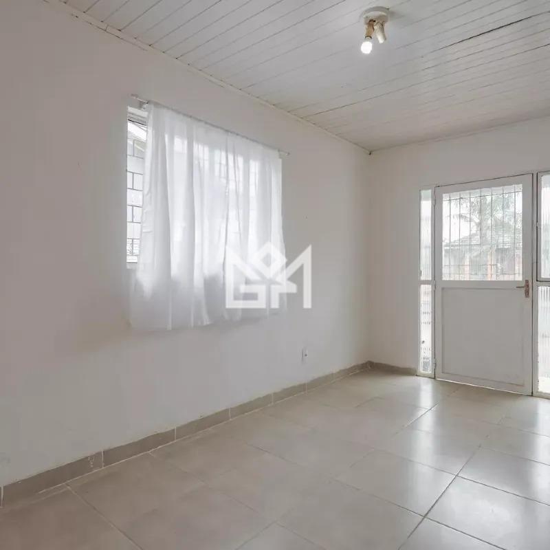 Casa com 2 quartos para aluguel, 60m² - Sarandi - Porto Alegre: 