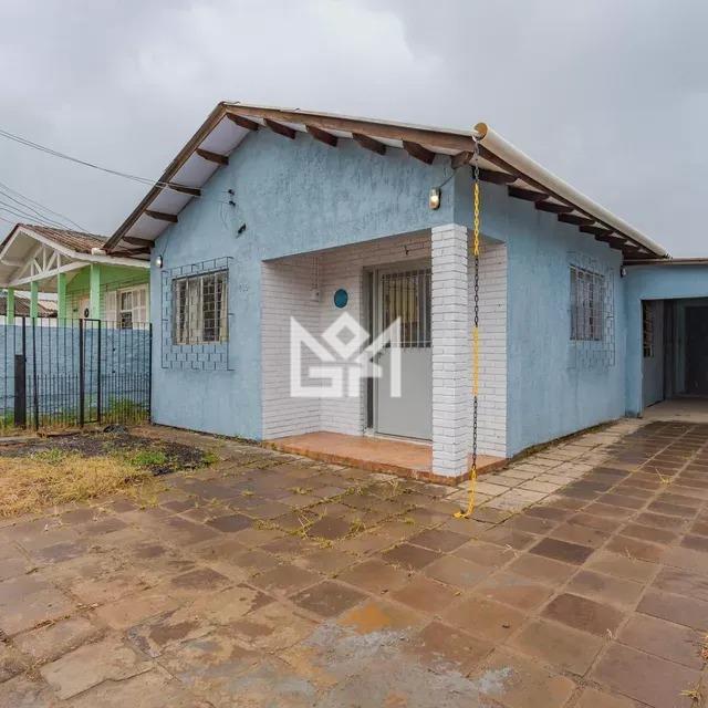 Casa com 2 quartos para aluguel, 60m² - Sarandi - Porto Alegre: 