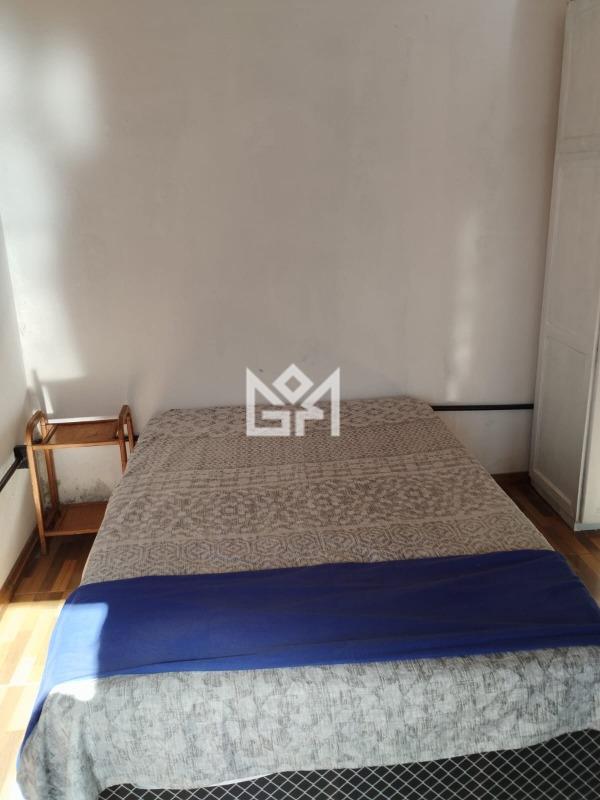 Casa com 1 quarto para aluguel, 20m² - Sarandi - Porto Alegre: 