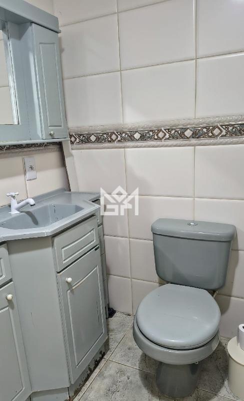 Apartamento com 2 quartos à venda, 70m² - Cristal - Porto Alegre: 