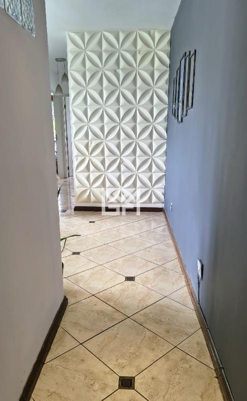 Apartamento com 2 quartos à venda, 70m² - Cristal - Porto Alegre: 