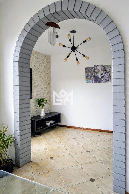 Apartamento com 2 quartos à venda, 70m² - Cristal - Porto Alegre: 