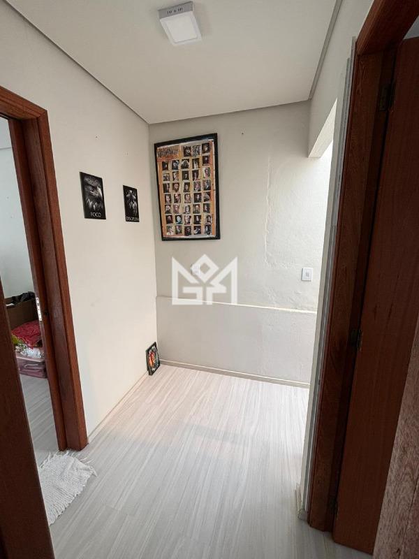 Casa com 5 quartos à venda, 295m² - Azenha - Porto Alegre: 