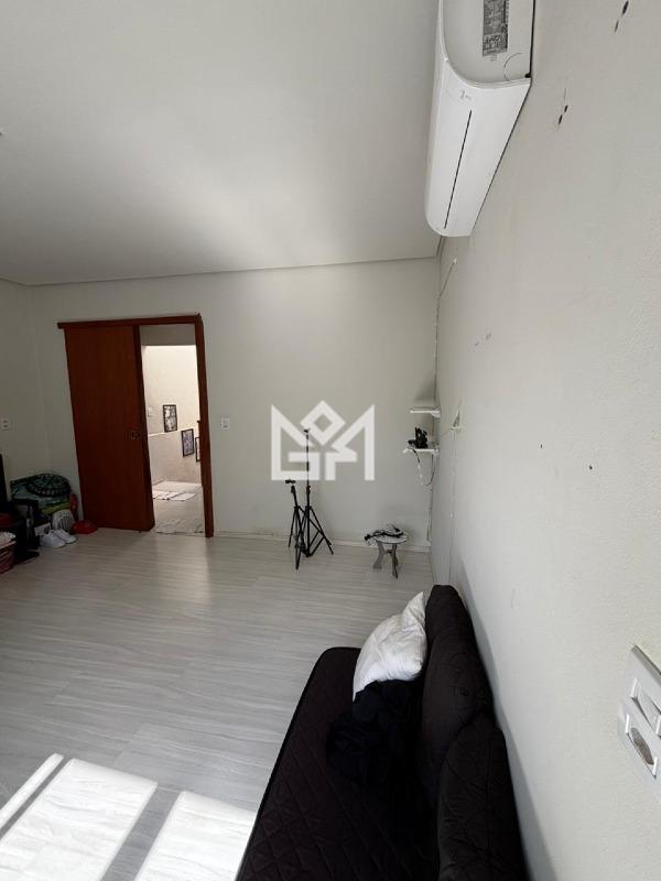 Casa com 5 quartos à venda, 295m² - Azenha - Porto Alegre: 