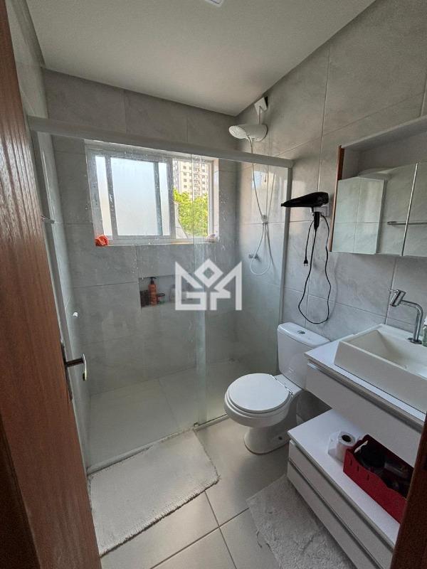 Casa com 5 quartos à venda, 295m² - Azenha - Porto Alegre: 