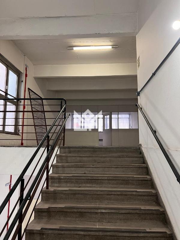 Loja com para aluguel, 201m² - Cristo Redentor - Porto Alegre: 