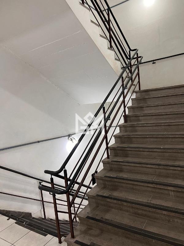 Loja com para aluguel, 201m² - Cristo Redentor - Porto Alegre: 