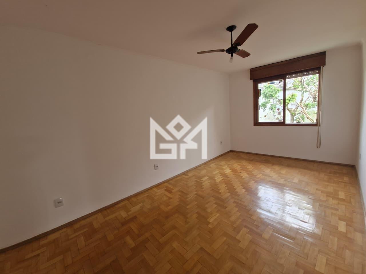 Casa com 4 quartos à venda, 252m² - Navegantes - Porto Alegre: 