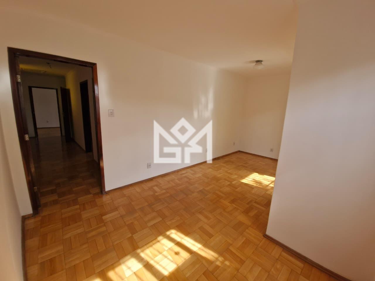 Casa com 4 quartos à venda, 252m² - Navegantes - Porto Alegre: 