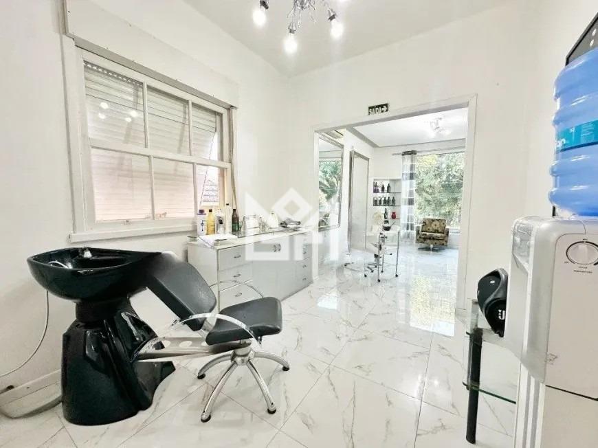 Casa com 3 quartos para aluguel, 365m² - Teresópolis - Porto Alegre: 