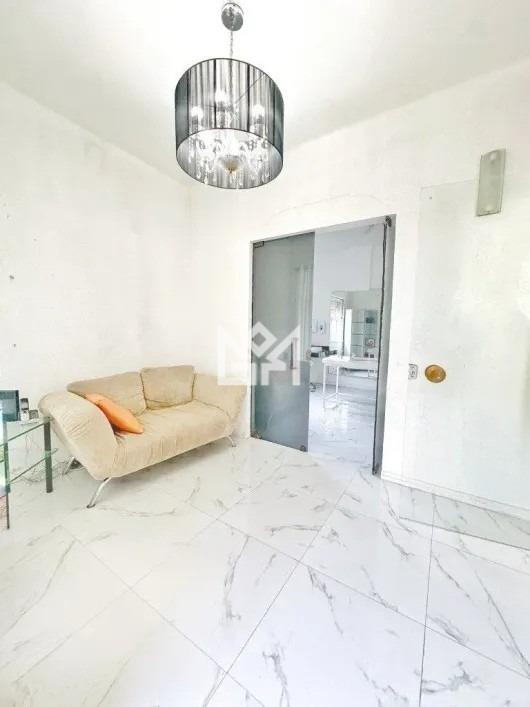 Casa com 3 quartos para aluguel, 365m² - Teresópolis - Porto Alegre: 