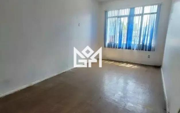 Sala/Conjunto Comercial com para aluguel, 22m² - Cristo Redentor - Porto Alegre: 