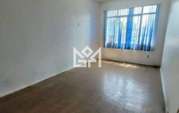 Sala/Conjunto Comercial com para aluguel, 22m² - Cristo Redentor - Porto Alegre: 