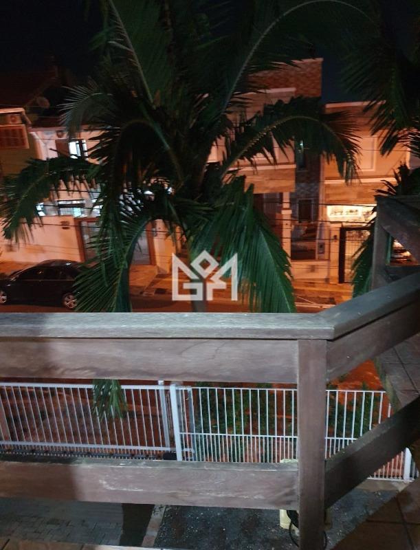 Casa com 5 quartos à venda, 150m² - Bela Vista - Gravataí: 