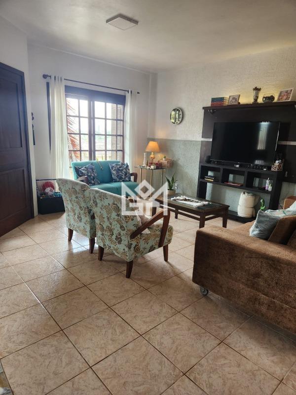 Casa com 5 quartos à venda, 150m² - Bela Vista - Gravataí: 