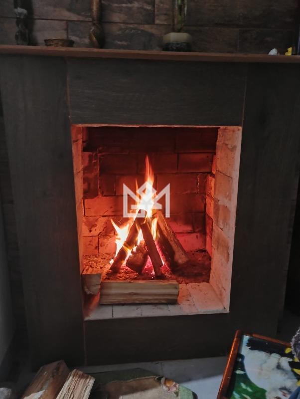 Chácara/Sítio/Fazenda com 3 quartos à venda, 150m² - Parque Itacolomi - Gravataí: 