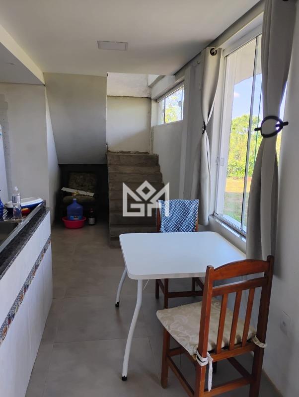 Chácara/Sítio/Fazenda com 3 quartos à venda, 150m² - Parque Itacolomi - Gravataí: 