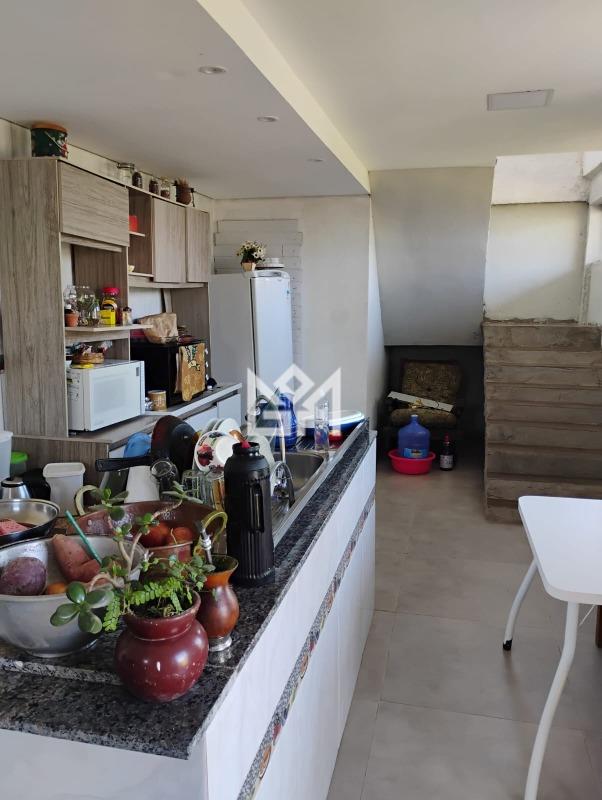 Chácara/Sítio/Fazenda com 3 quartos à venda, 150m² - Parque Itacolomi - Gravataí: 
