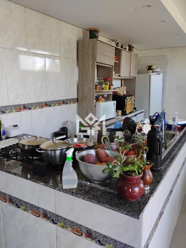 Chácara/Sítio/Fazenda com 3 quartos à venda, 150m² - Parque Itacolomi - Gravataí: 