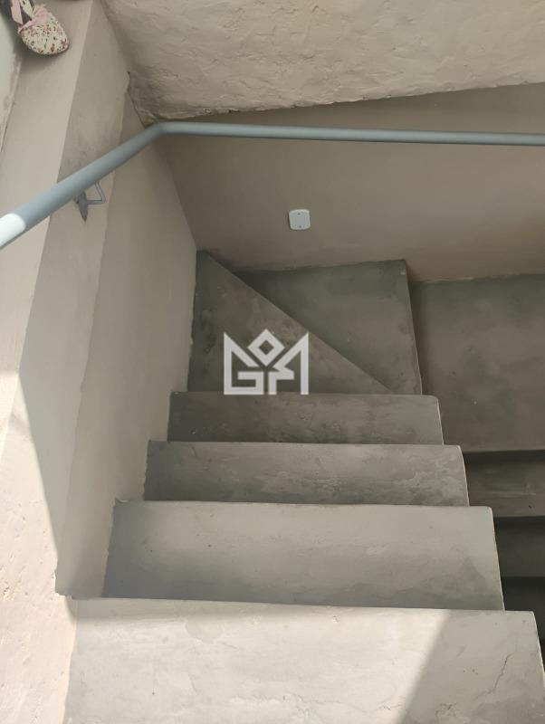 Chácara/Sítio/Fazenda com 3 quartos à venda, 150m² - Parque Itacolomi - Gravataí: 