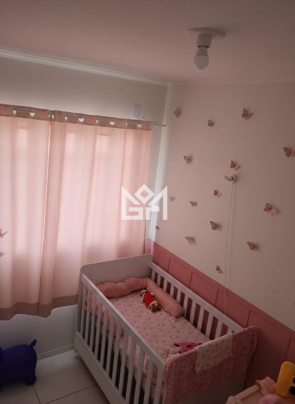 Casa com 2 quartos à venda, 49m² - Jardim Betânia - Cachoeirinha: 