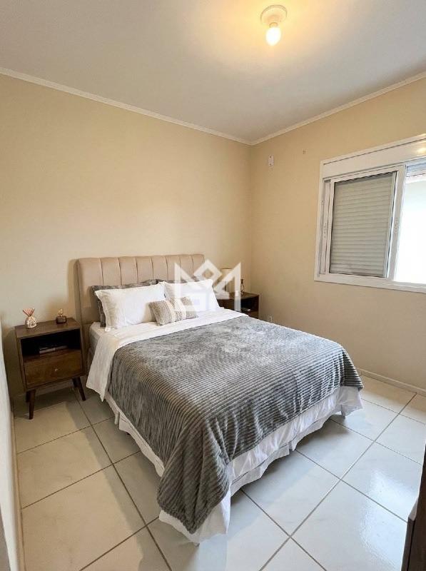 Casa com 2 quartos à venda, 49m² - Jardim Betânia - Cachoeirinha: 