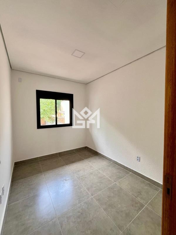 Casa com 2 quartos à venda, 44m² - Morada Gaúcha - Gravataí: 