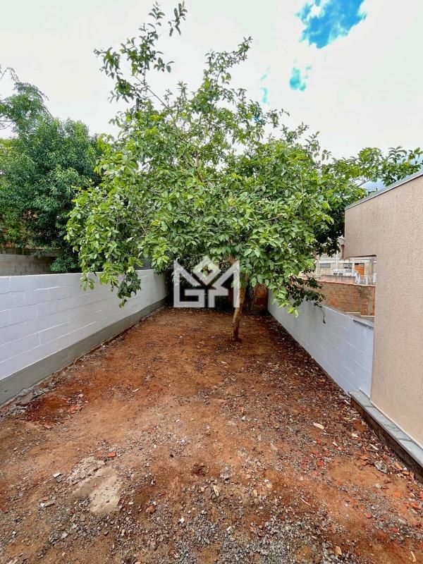 Casa com 2 quartos à venda, 44m² - Morada Gaúcha - Gravataí: 