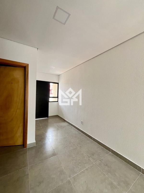 Casa com 2 quartos à venda, 44m² - Morada Gaúcha - Gravataí: 