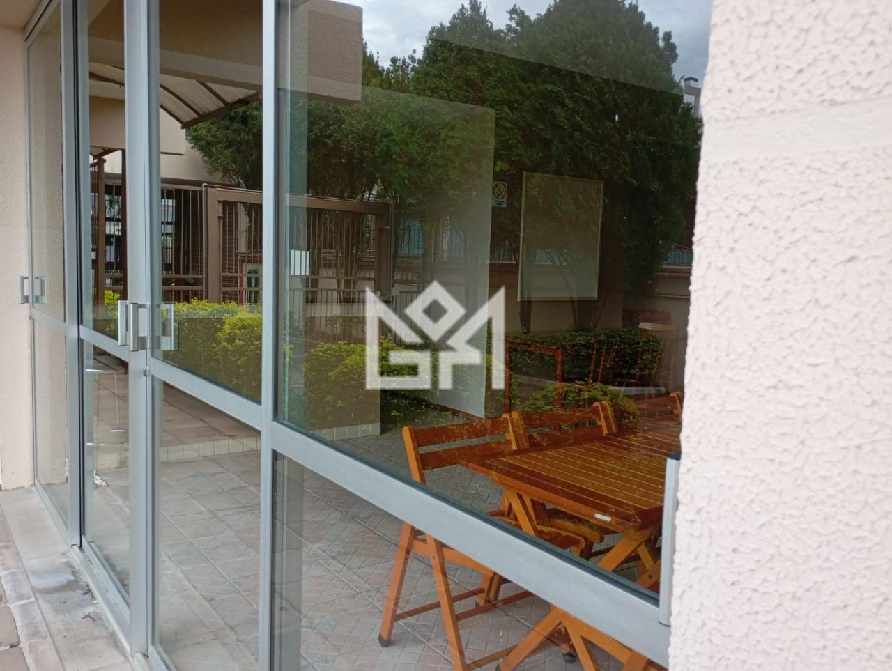 Apartamento com 2 quartos à venda, 75,6m² - Menino Deus - Porto Alegre: 