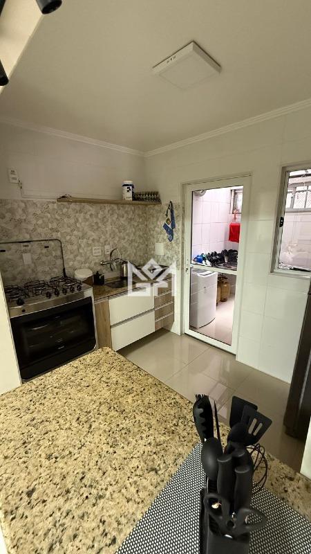 Apartamento com 2 quartos para aluguel, 62m² - Jardim Floresta - Porto Alegre: 
