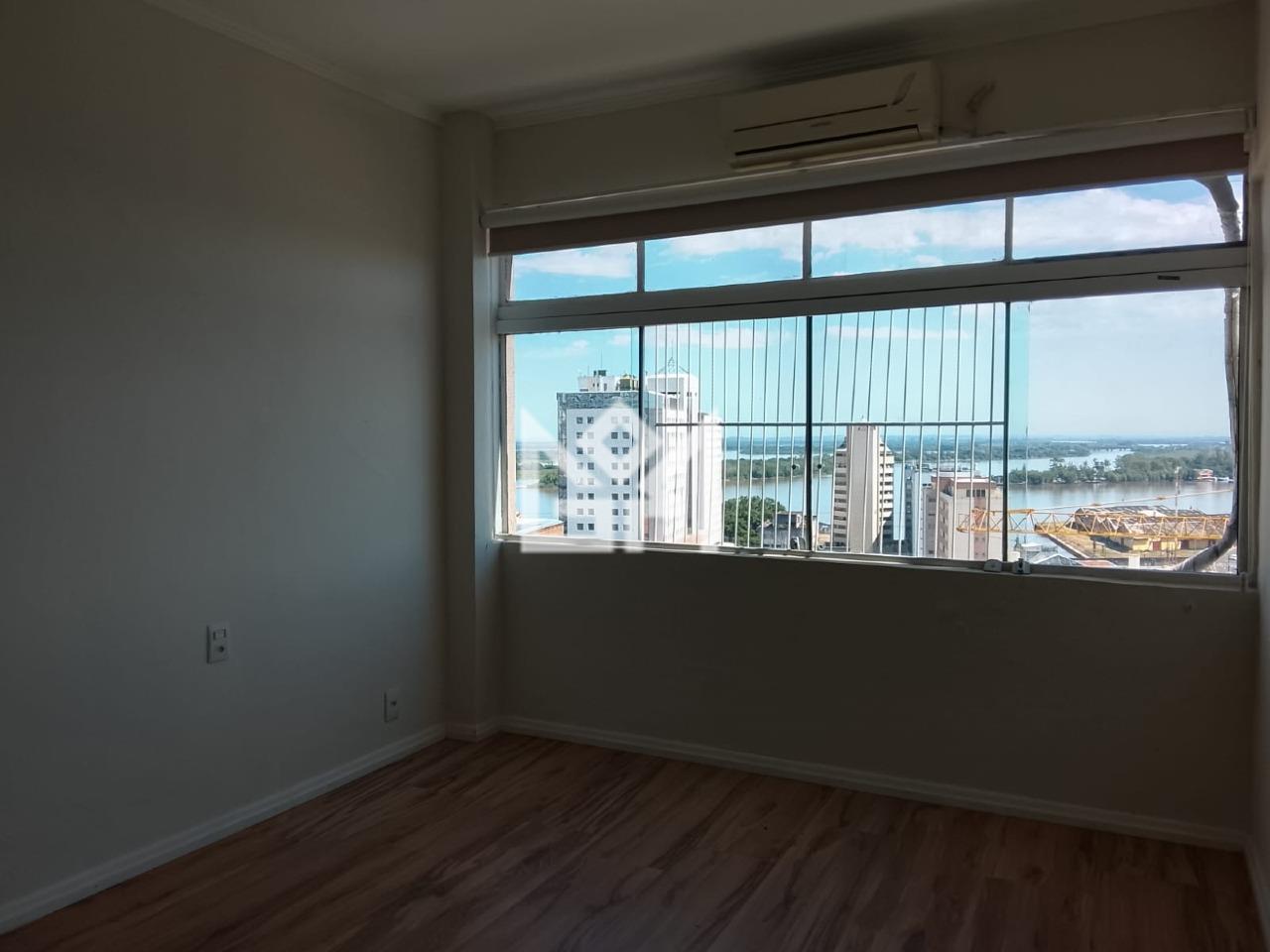 Apartamento com 2 quartos à venda, 81m² - Centro Histórico - Porto Alegre: 