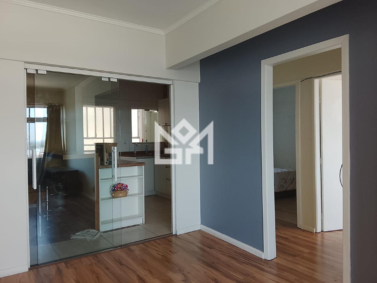 Apartamento com 2 quartos à venda, 81m² - Centro Histórico - Porto Alegre: 
