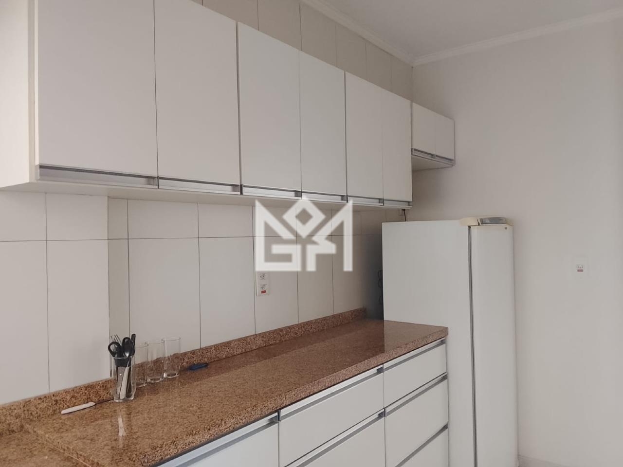 Apartamento com 2 quartos à venda, 81m² - Centro Histórico - Porto Alegre: 