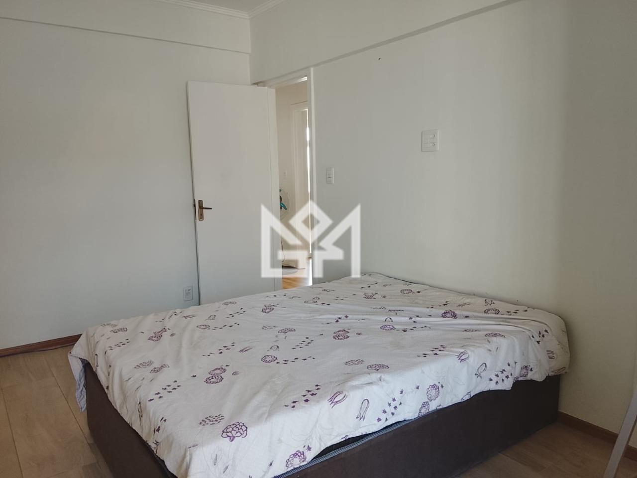 Apartamento com 2 quartos à venda, 81m² - Centro Histórico - Porto Alegre: 