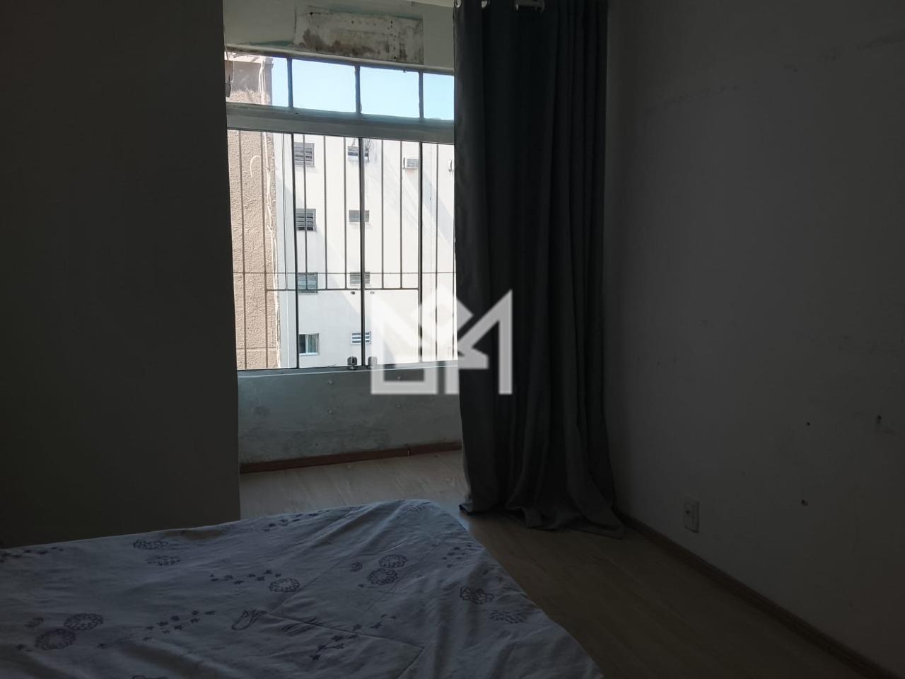 Apartamento com 2 quartos à venda, 81m² - Centro Histórico - Porto Alegre: 
