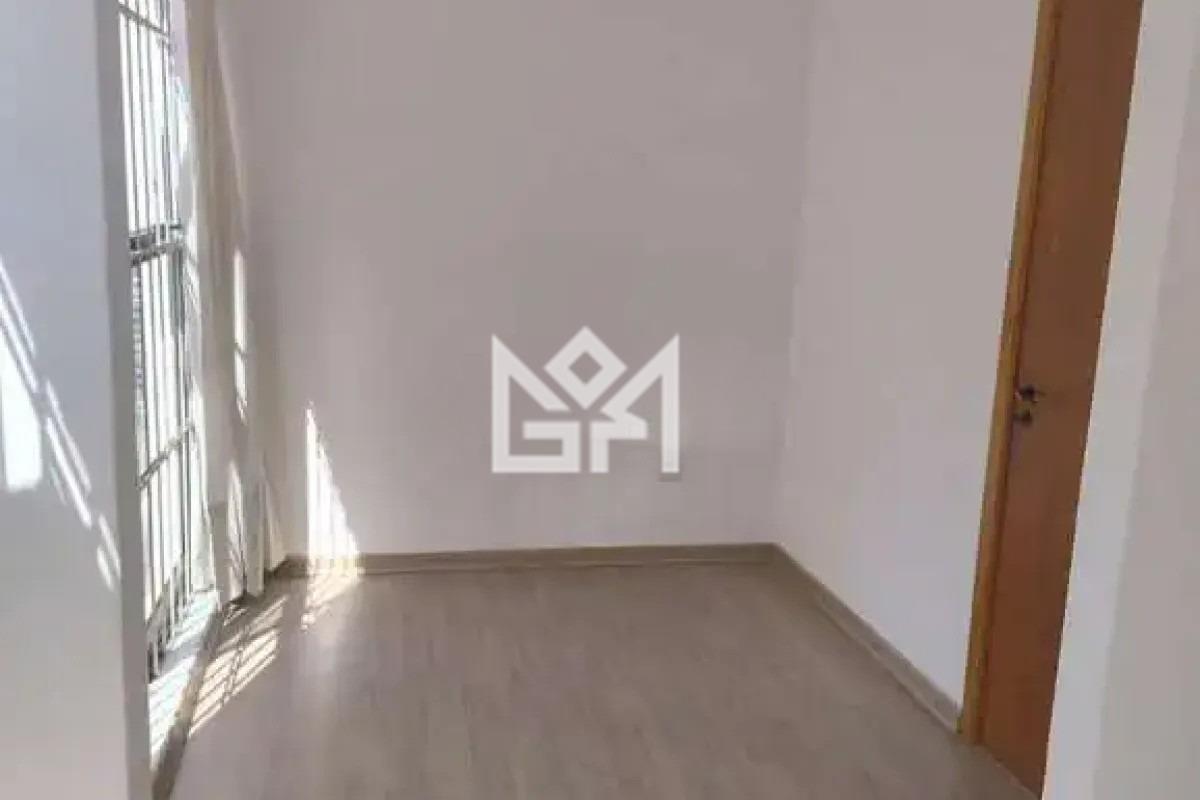 Sala/Conjunto Comercial com para aluguel, 35m² - Auxiliadora - Porto Alegre: 