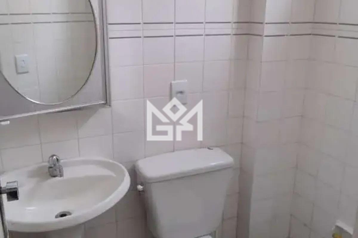 Sala/Conjunto Comercial com à venda, 35m² - Auxiliadora - Porto Alegre: 