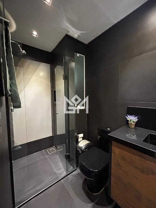 Apartamento com 3 quartos à venda, 176m² - Mont Serrat - Porto Alegre: 