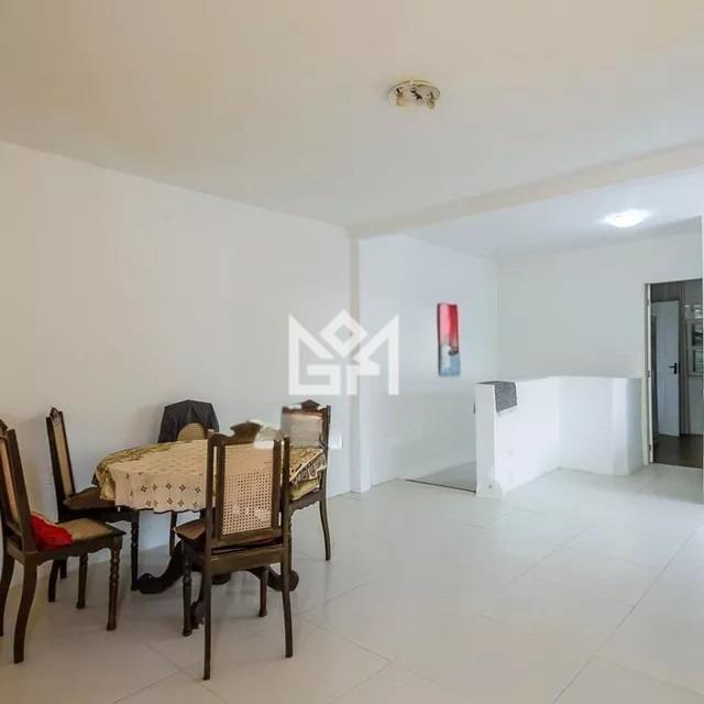 Casa com 4 quartos para aluguel, 180m² - Partenon - Porto Alegre: 