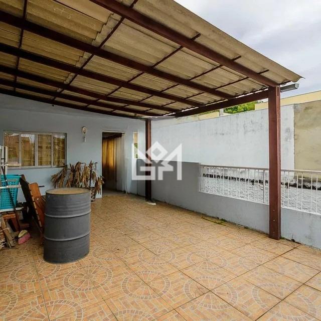 Casa com 4 quartos para aluguel, 180m² - Partenon - Porto Alegre: 