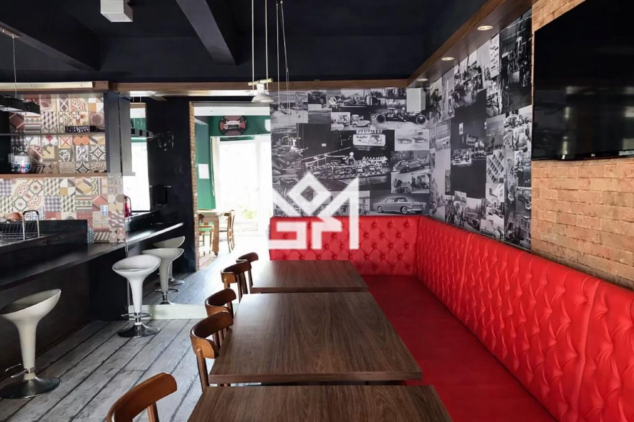 Apartamento com 2 quartos para aluguel, 75m² - Salgado Filho - Gravataí: 