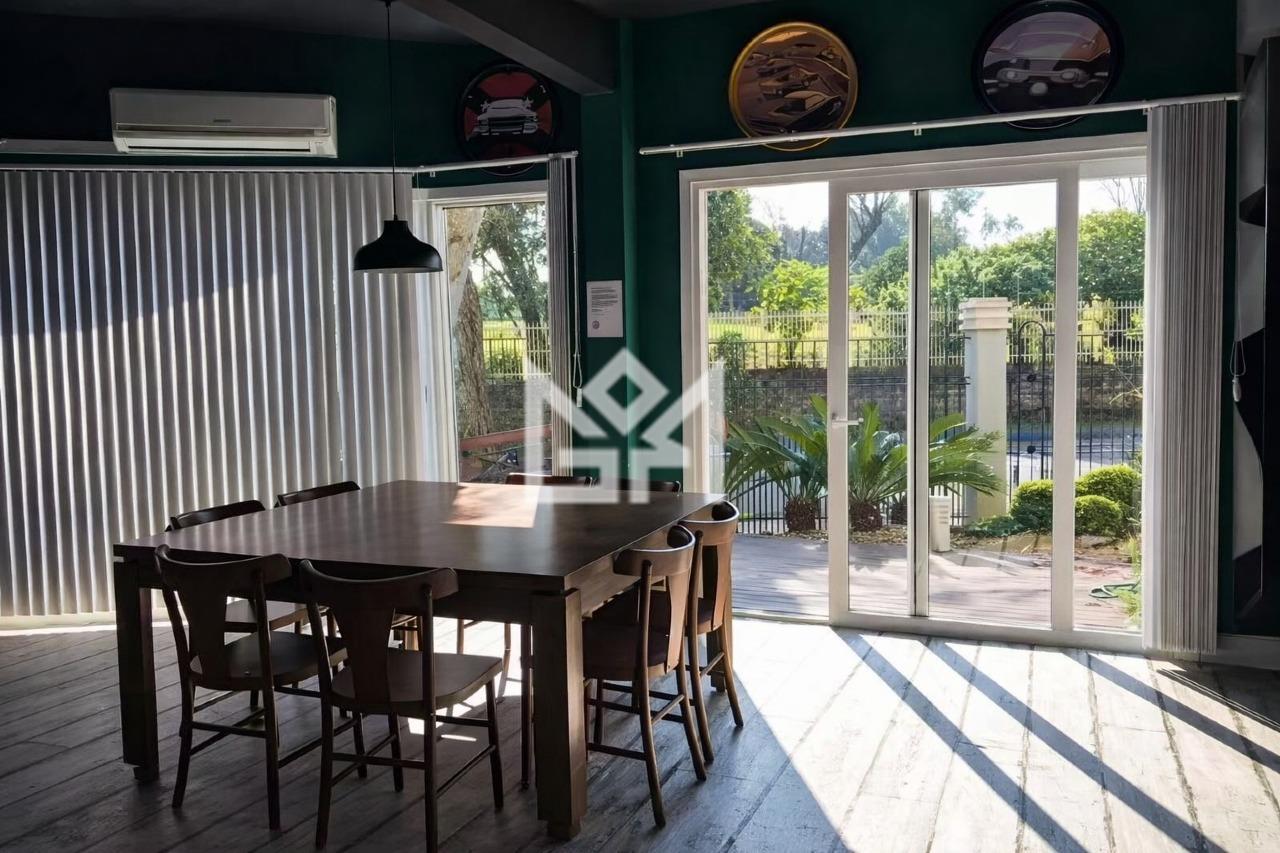 Apartamento com 2 quartos para aluguel, 75m² - Salgado Filho - Gravataí: 