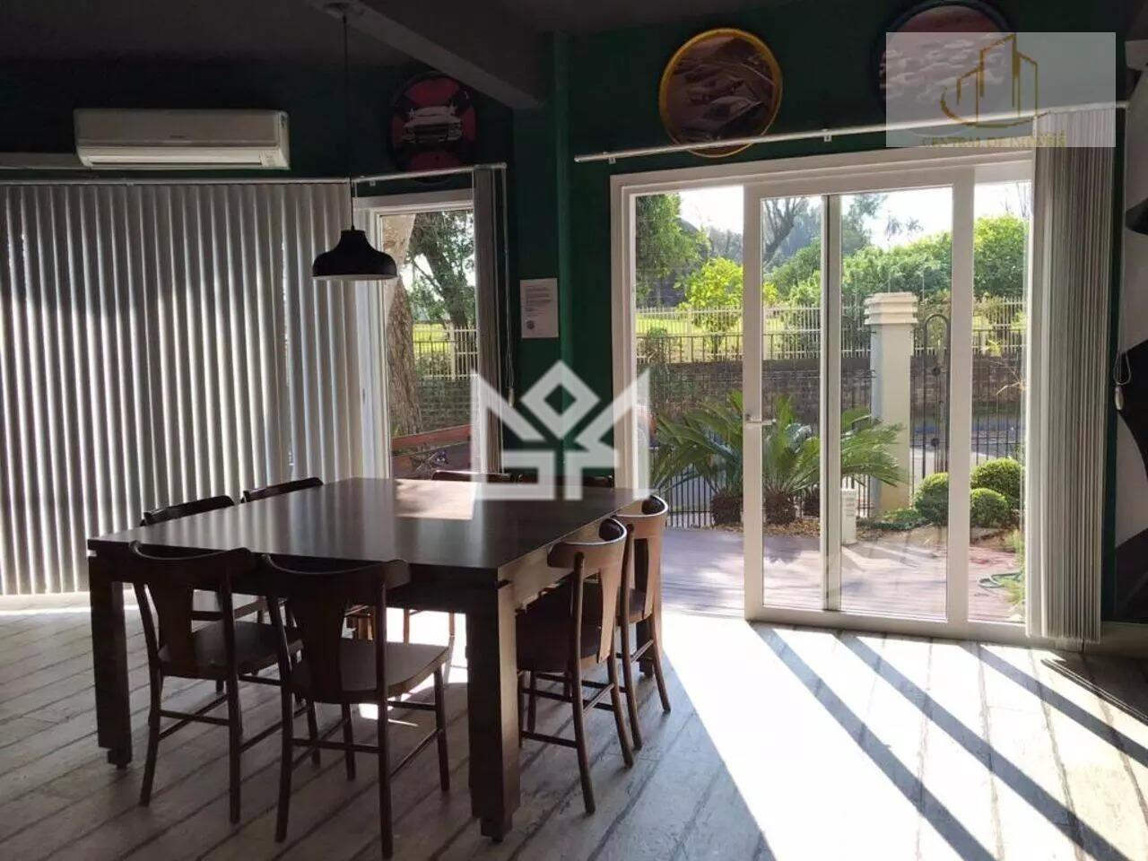 Apartamento com 2 quartos à venda, 75m² - Salgado Filho - Gravataí: 