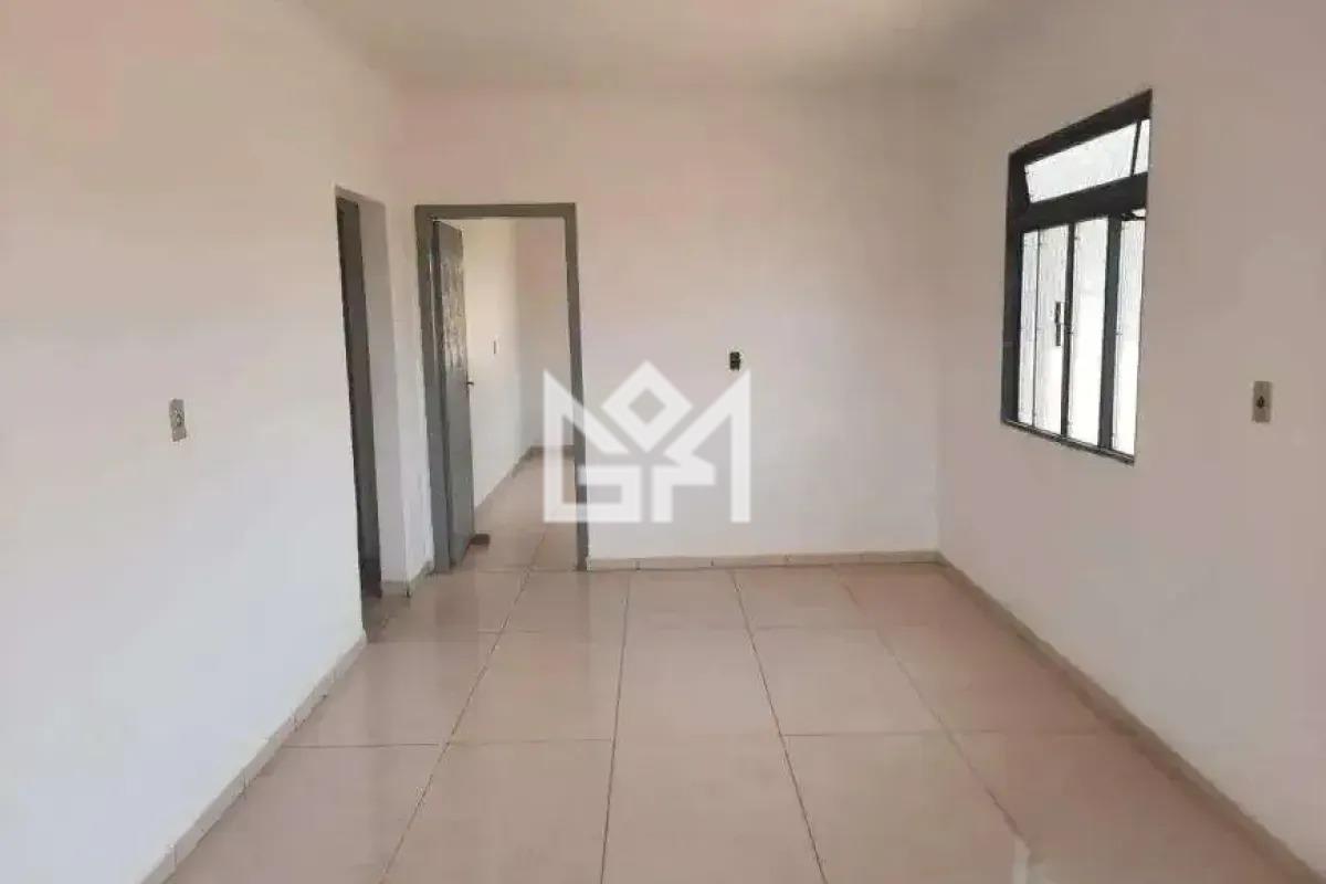 Casa com 5 quartos para aluguel, 332m² - Partenon - Porto Alegre: 