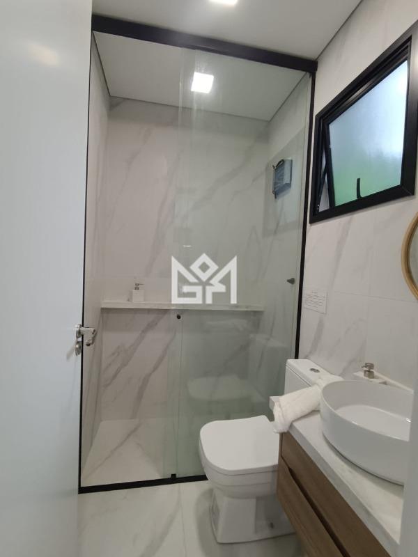 Apartamento com 1 quarto à venda, 44,28m² - Passo das Pedras - Gravataí: 